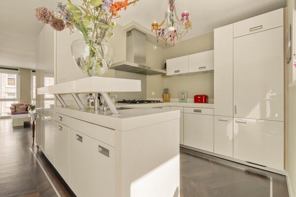 photo 9 Vaartstraat 19
