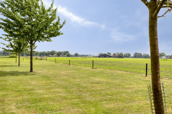 photo 11 Goorseweg 30