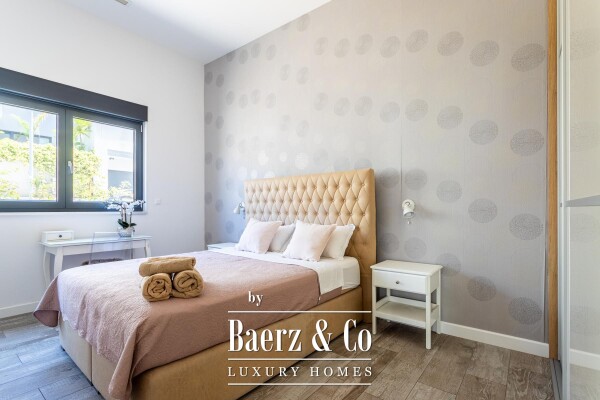 photo 10 Podstrana, luxury villa in an attractive location