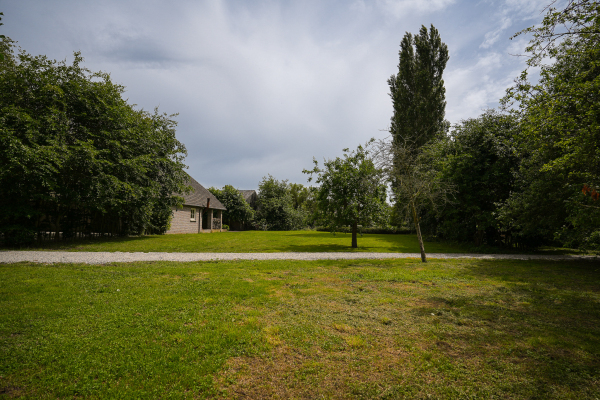 photo 76 Dorpsstraat 18