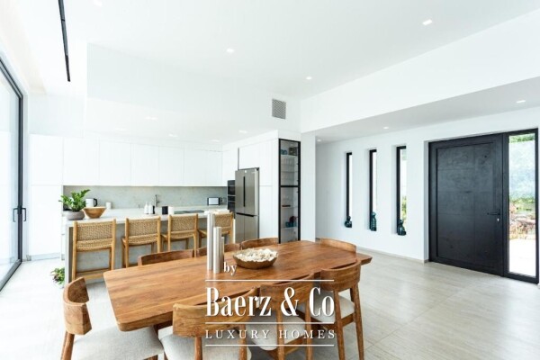 photo 15 Exceptional Luxury Estate with Panoramic Sea Views in Askos - Zakynthos