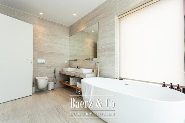 photo 26 Exceptional Luxury Estate with Panoramic Sea Views in Askos - Zakynthos