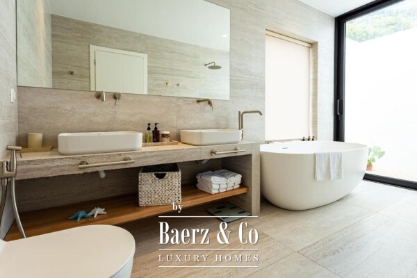 photo 27 Exceptional Luxury Estate with Panoramic Sea Views in Askos - Zakynthos