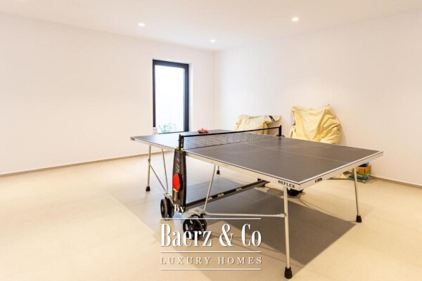 photo 48 Exceptional Luxury Estate with Panoramic Sea Views in Askos - Zakynthos
