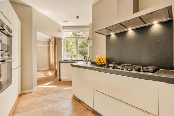 photo 17 Titiaanstraat 35 H