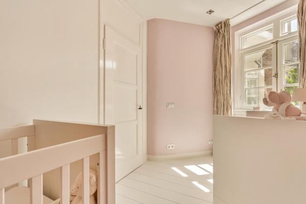photo 32 Titiaanstraat 35 H