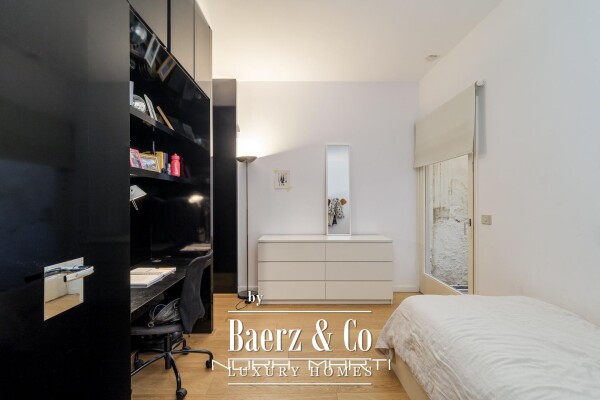photo 19 Apartment for sale in Gràcia