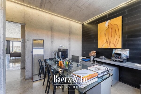 photo 11 Exceptional luxury villa in Adeje