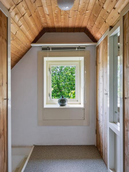 photo 32 Onderweg 10