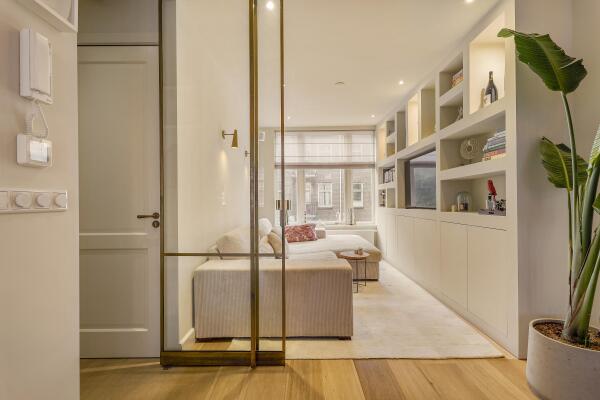 photo 5 Tolstraat 44 1