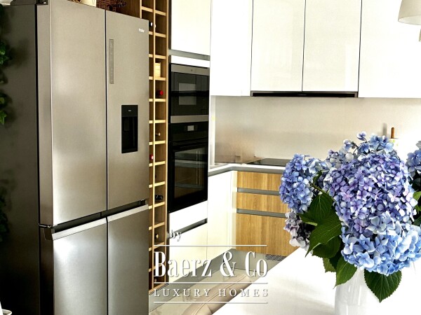 photo 14 Luxury furnished 5-Bedroom Villa