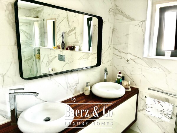 photo 26 Luxury furnished 5-Bedroom Villa