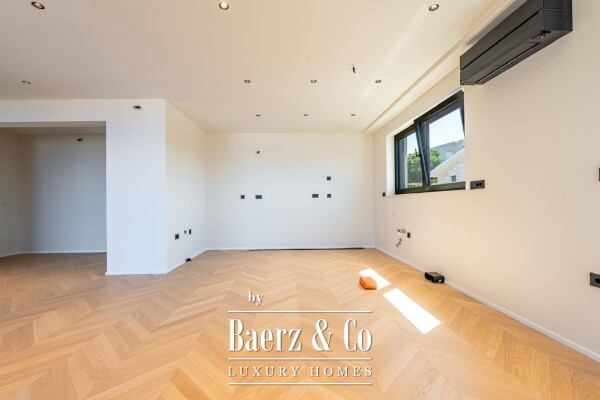 photo 46 Exclusive Luxury Residence with Two Independent Villas in One Property, Kvarner Bay Views