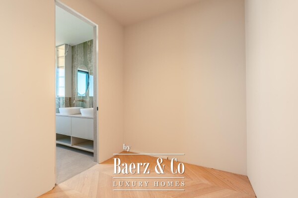 photo 57 Exclusive Luxury Residence with Two Independent Villas in One Property, Kvarner Bay Views