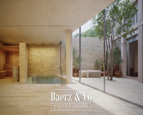 photo 9 Exclusive Architect-Designed Sea View Villa in Vasilikos, Zakynthos