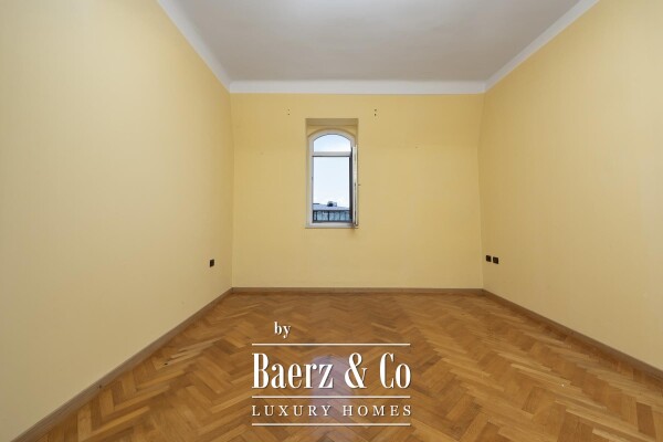 photo 26 Opatija, Center, Luxury Penthouse of 220 m² with Rooftop Terrace and Two Parking Spaces