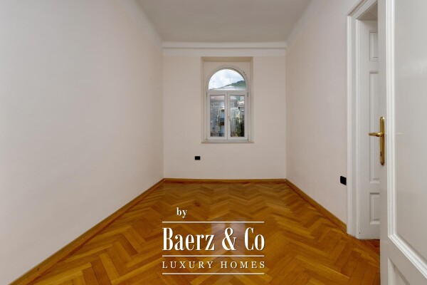 photo 28 Opatija, Center, Luxury Penthouse of 220 m² with Rooftop Terrace and Two Parking Spaces