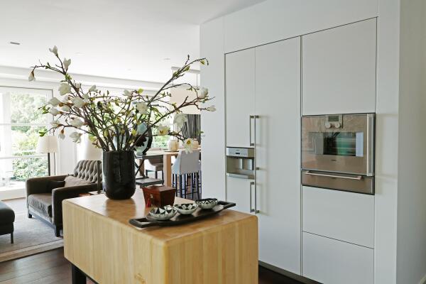 photo 14 Nieuw-Loosdrechtsedijk 223