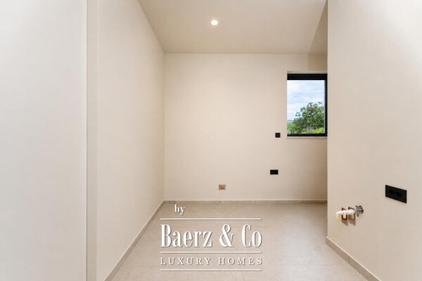 photo 17 Kostrena, Rožići, exclusive 200 m² penthouse with panoramic sea views