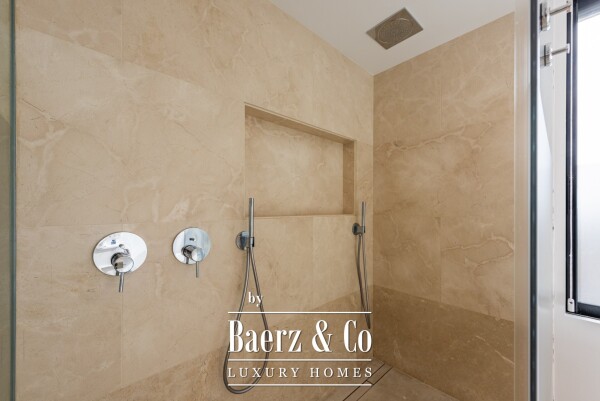 photo 16 Beautiful luxury home in Sotogrande, Sotogrande Alto - Zona F