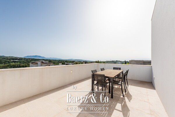 photo 18 Beautiful luxury home in Sotogrande, Sotogrande Alto - Zona F
