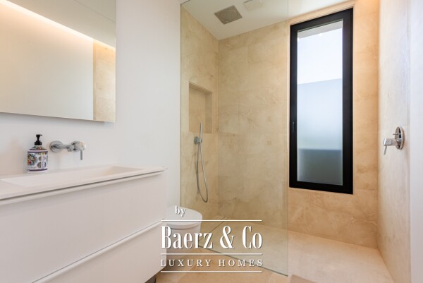 photo 22 Beautiful luxury home in Sotogrande, Sotogrande Alto - Zona F