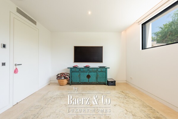 photo 28 Beautiful luxury home in Sotogrande, Sotogrande Alto - Zona F