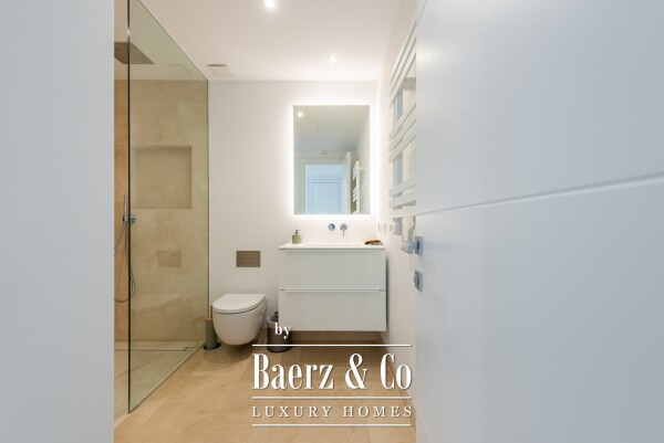 photo 29 Beautiful luxury home in Sotogrande, Sotogrande Alto - Zona F