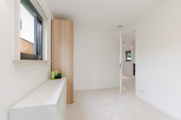 photo 53 Lamsrustlaan 72