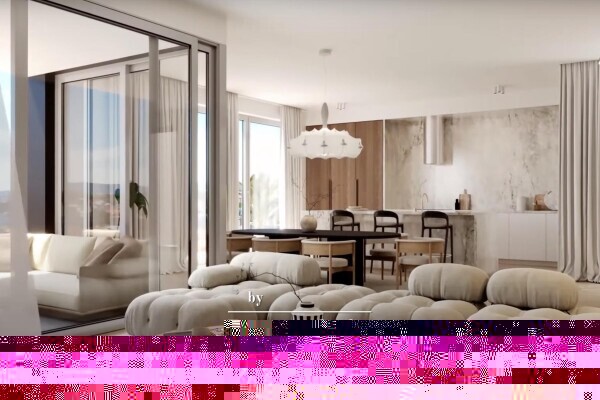 photo 1 Zagreb, Franjo Tuđman Square, beautiful four-bedroom penthouse 182 m², GARAGE 50 m²