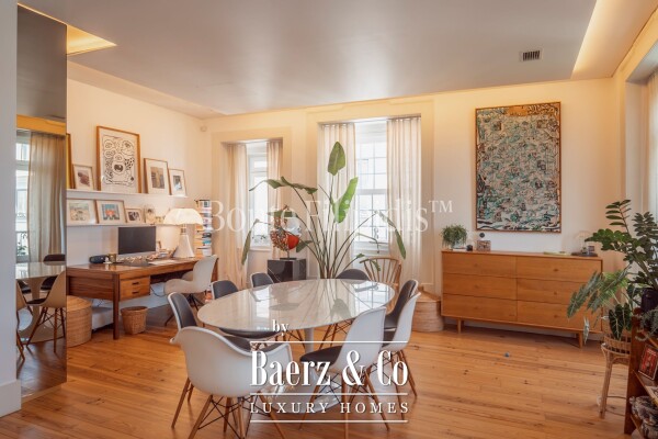photo 12 Beautiful luxury home in Santa Maria Maior, Chiado