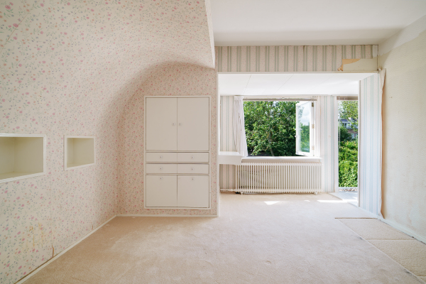 photo 37 Heemraadschapslaan 45