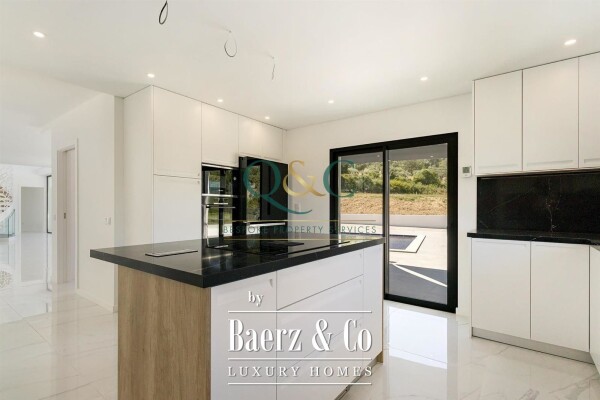 photo 6 Beautiful luxury home in São Brás de Alportel, Countryside