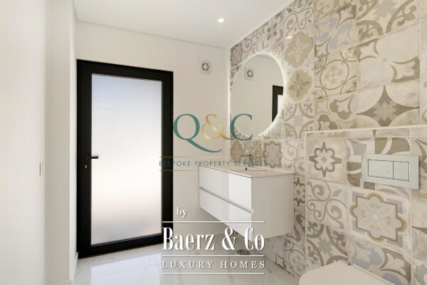 photo 9 Beautiful luxury home in São Brás de Alportel, Countryside