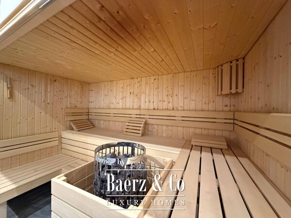photo 9 New 2-Bedroom Apartment in the Heart of the Vanoise National Park