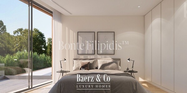 photo 7 Beautiful luxury home in Barcarena, Tercena