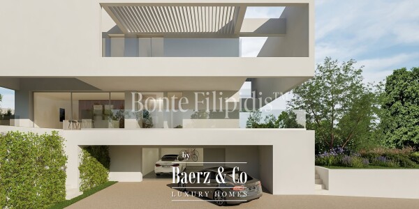 photo 10 Beautiful luxury home in Barcarena, Tercena