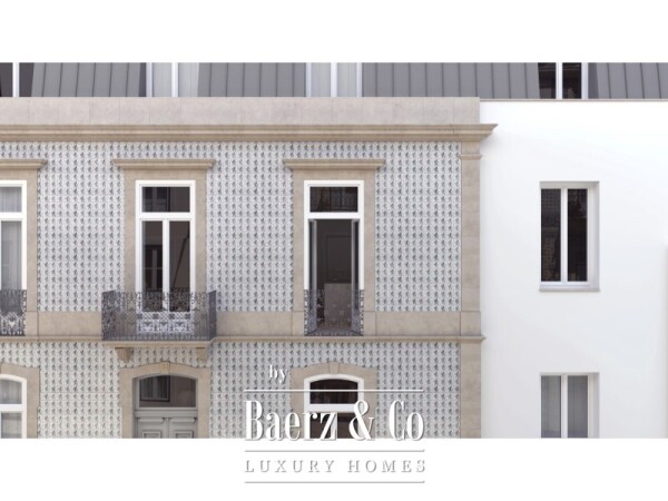 photo 27 Three-Bedroom Duplex with Balcony, Two Parking Spaces, and Storage Room