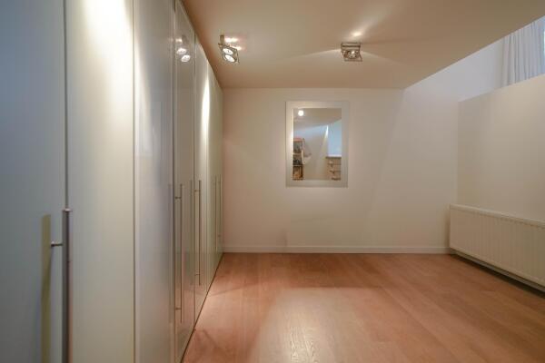 photo 47 Schoenerwal 15