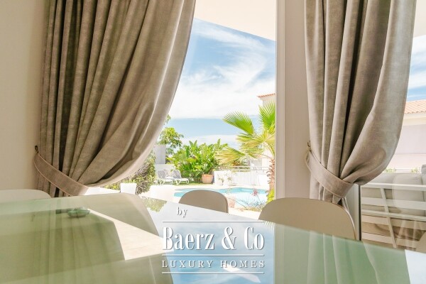 photo 7 Exclusive villa boutique in Playa Paraíso