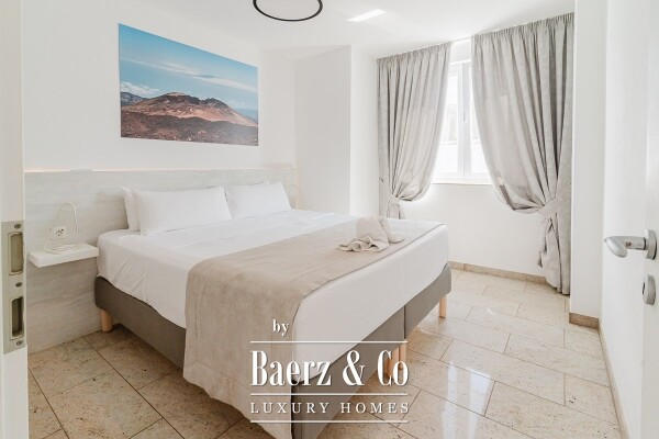 photo 25 Exclusive villa boutique in Playa Paraíso