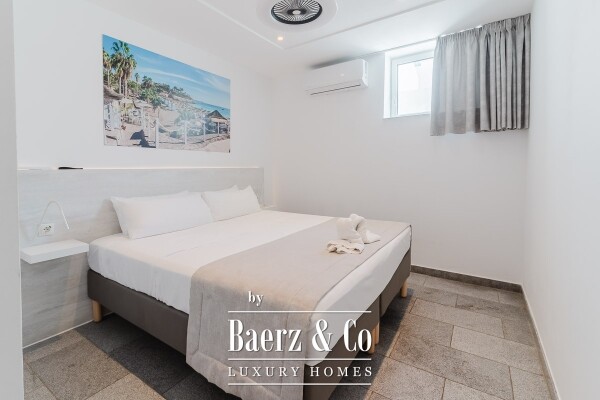 photo 38 Exclusive villa boutique in Playa Paraíso