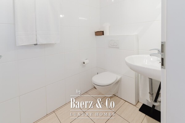 photo 62 Exclusive villa boutique in Playa Paraíso
