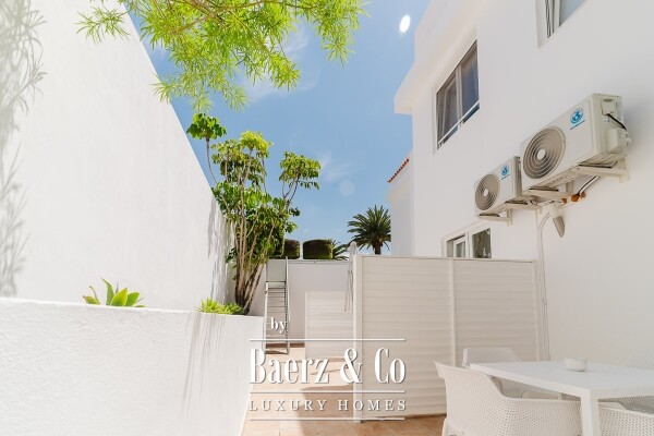 photo 65 Exclusive villa boutique in Playa Paraíso