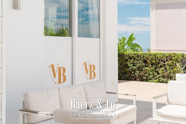 photo 69 Exclusive villa boutique in Playa Paraíso
