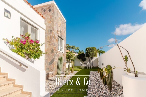 photo 75 Exclusive villa boutique in Playa Paraíso