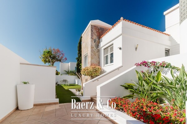 photo 77 Exclusive villa boutique in Playa Paraíso