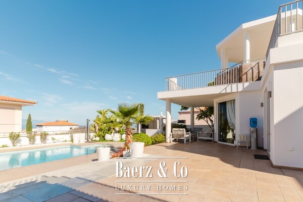 photo 83 Exclusive villa boutique in Playa Paraíso