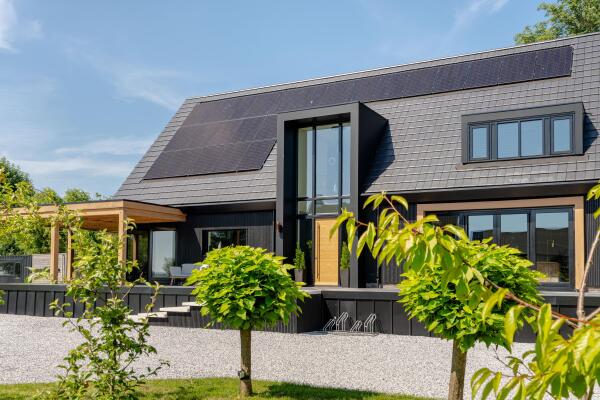 photo 32 Waver 51 A