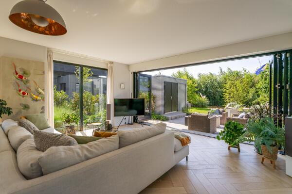photo 18 Grote Lijster 9